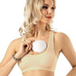 Sport-Bustier Sport BH 2er Pack