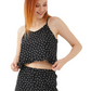Shorty 2tlg Kurze Pyjama Set