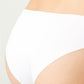 Bikinislip Nahtlos Lasergeschnitten - 3er Pack