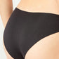 Bikinislip Nahtlos Lasergeschnitten - 3er Pack