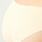 Bikinislip Nahtlos Lasergeschnitten - 3er Pack