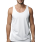 Feinripp Herren-Unterhemd im 2er-Pack