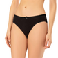Bikinislip Baumwolle Slip 8er Set)